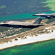 Illustration for article titled Airplane Porn: The First F-35 Arrives at Its First Home